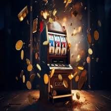 xosso66 တိုက်ရိုက် Baccarat ဒိုင်နှင့် ကစားနေသည့် မြင်ကွင်း