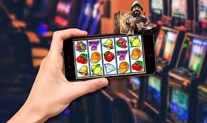 xosso66 Live Casino HD ဗီဒီယိုဖြင့် ဒိုင်နှင့် ကစားနေသည့် မြင်ကွင်း
