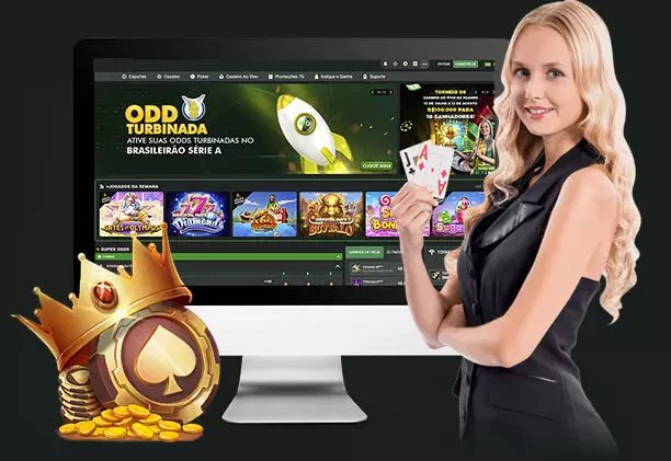 xosso66 Sports Betting Myanmar National League ဘောလုံးပွဲ Live Odds မြင်ကွင်း