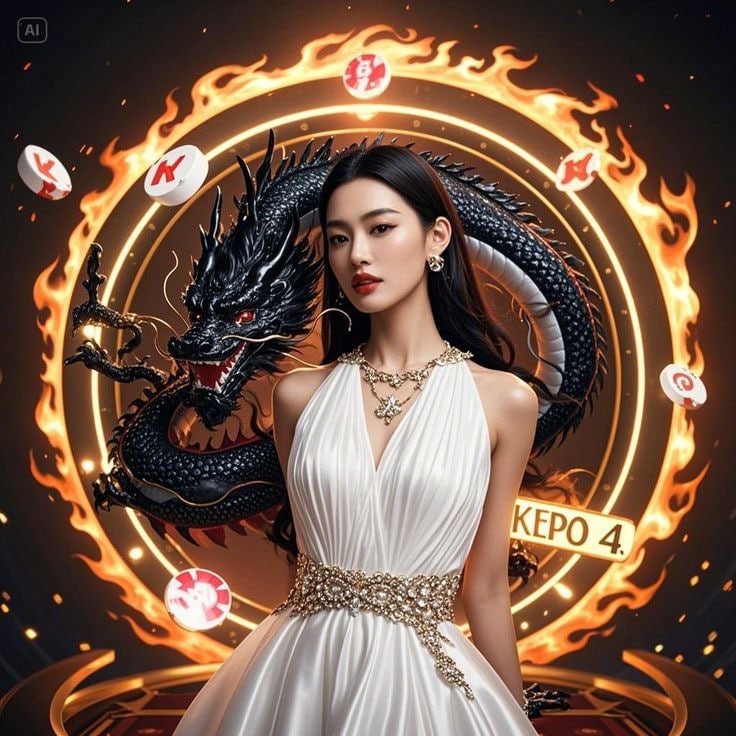 xosso66 VIP Diamond Exclusive Cashback Personal Manager မြန်မာ ကစားသမားများ ရရှိနေသည့် မြင်ကွင်း