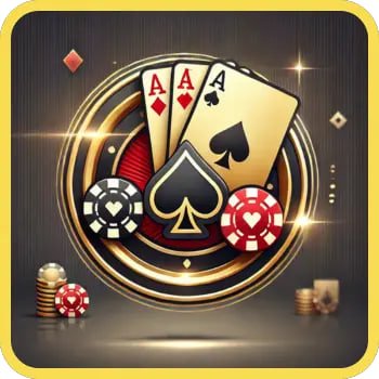xosso66 KBZPay Wave Money AYA Pay ဖြင့် MMK ငွေသွင်းနေသည့် မြင်ကွင်း