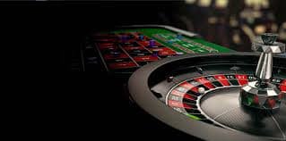 xosso66 Live Casino ဂိမ်းကစားနေသည့် မြင်ကွင်း