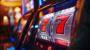 xosso66 Casino Slots ဂိမ်းများ မြန်မာနိုင်ငံ Online ကစားနေသည့် မြင်ကွင်း